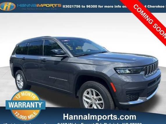 JEEP GRAND CHEROKEE 2021 1C4RJKAG2M8196168 image JEEP GRAND CHEROKEE 2021 1C4RJKAG2M8196168 image